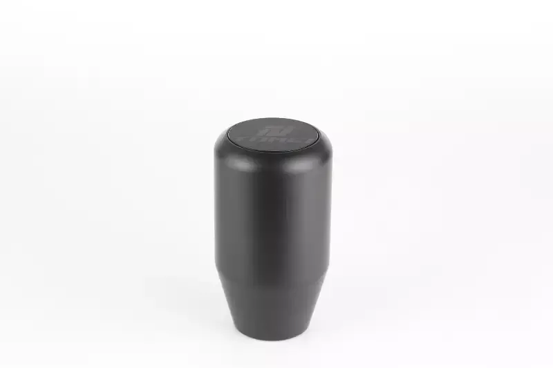 Tomei Duracon Shift Knob Type S 70mm/Thread Size M10-P1.25