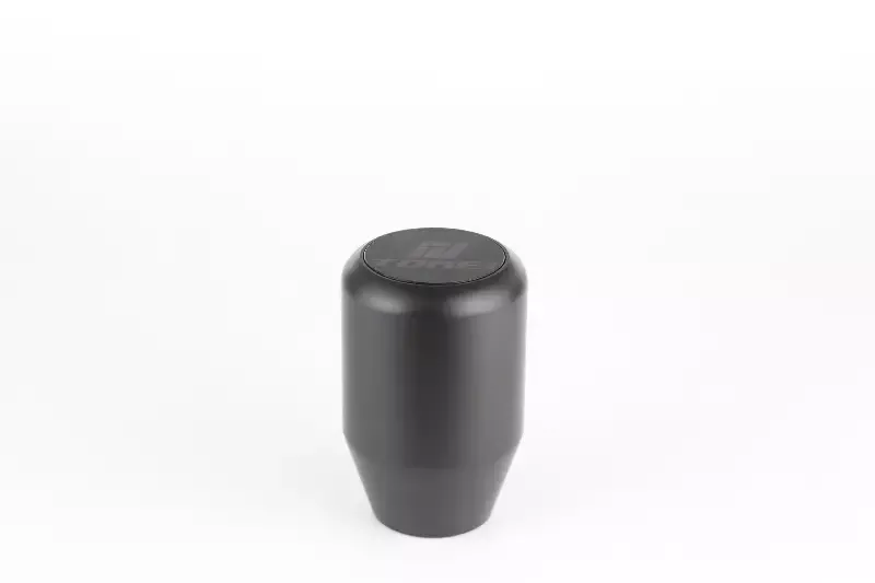 Tomei Duracon Shift Knob Type SS 60mm/Thread Size M10-P1.25