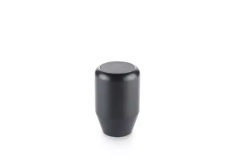 Tomei Duracon Shift Knob Type SS 60mm/Thread Size M8-P1.25