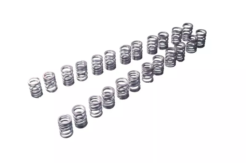 Tomei Valve Spring Set Type A For Nissan RB26DETT
