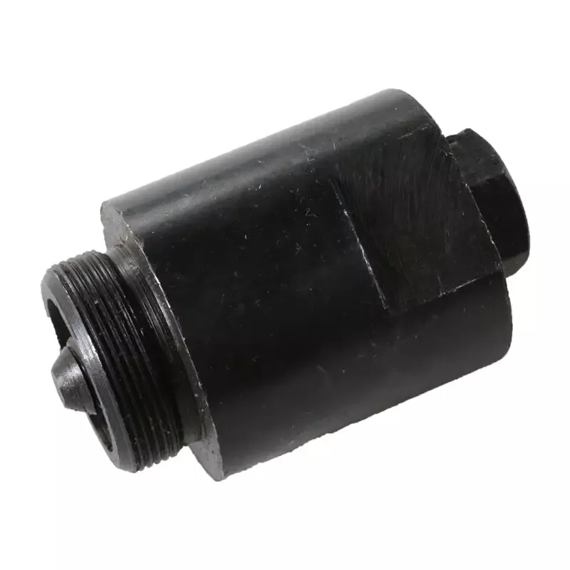 Tool, Flywheel Puller – Bajaj