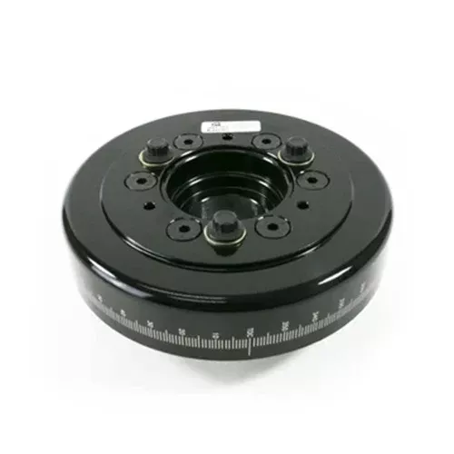 Top Street Performance - LS Harmonic Balancer SFI Certified