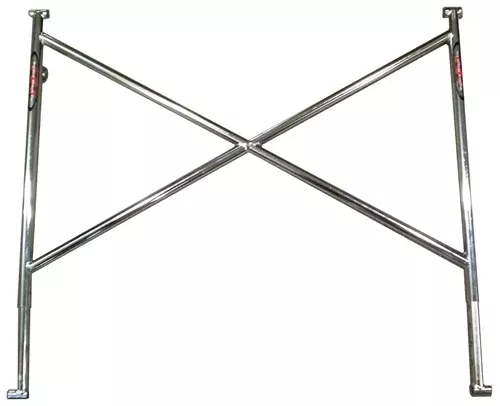 Top Wing Tree 16in Sprint Car