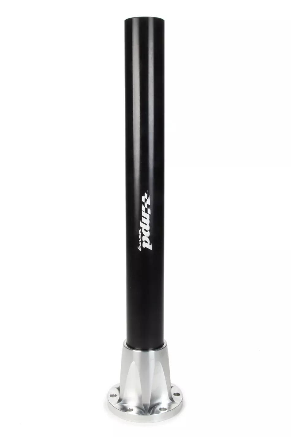 Torque Tube For Midget Black