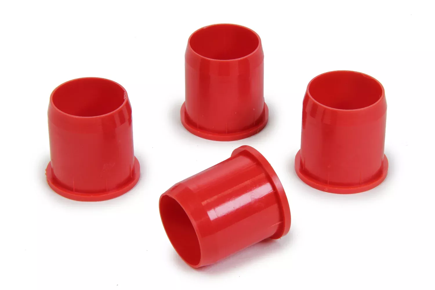 Torsion Bar Bushing .095 Sprint Car (4-Pack)
