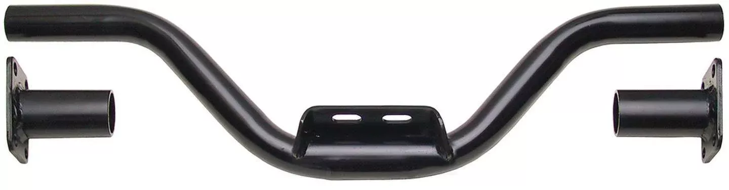 Transmission Crossmember 6in Drop Universal