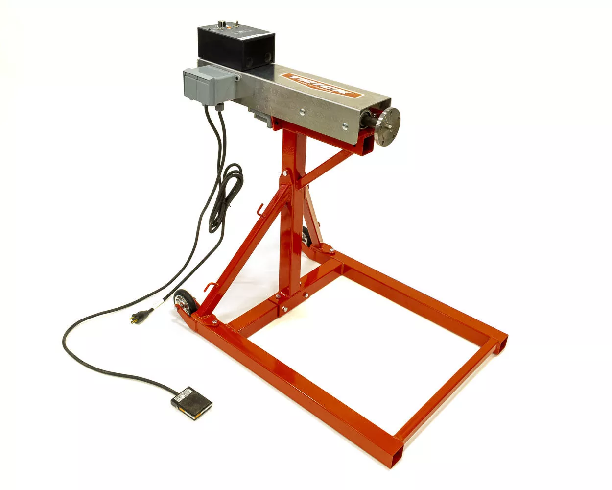 Trick Race Parts - Ultimate Spinner Stand