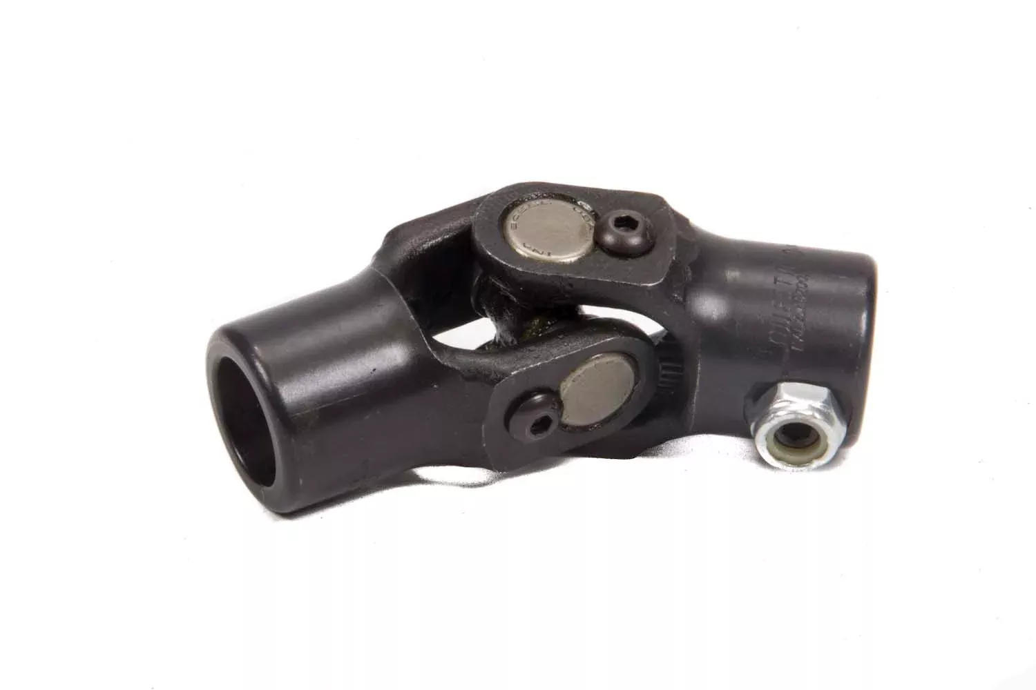 U-Joint - 3/4-36 x 3/4 DD