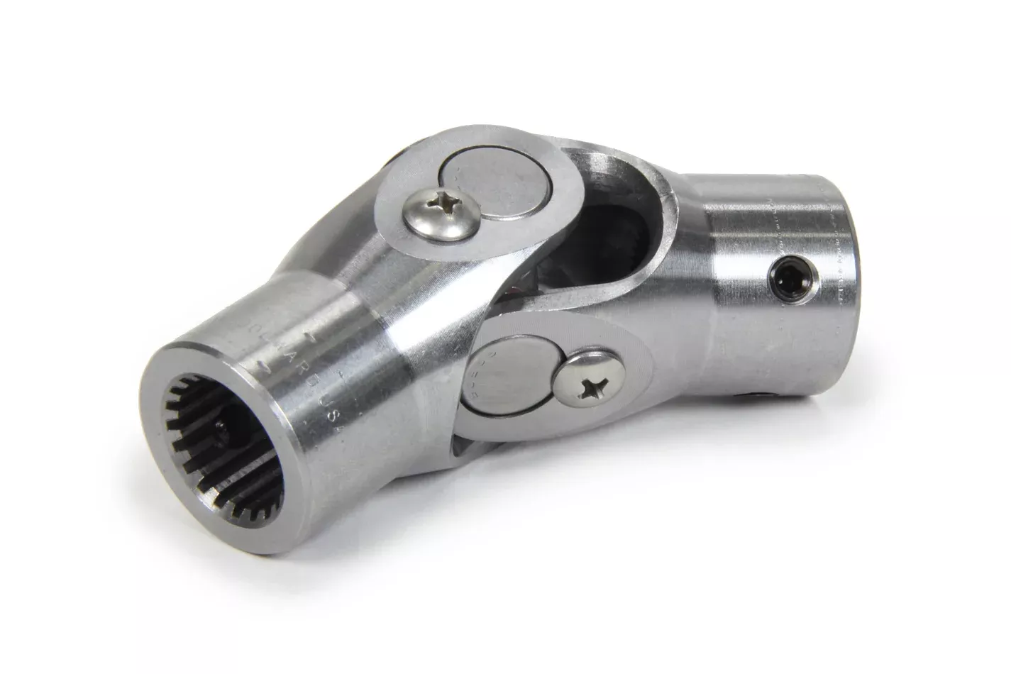 U-Joint .625-36 x .750-20
