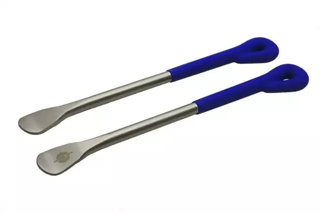 Universal Parts 10″ Tire Spoon Set