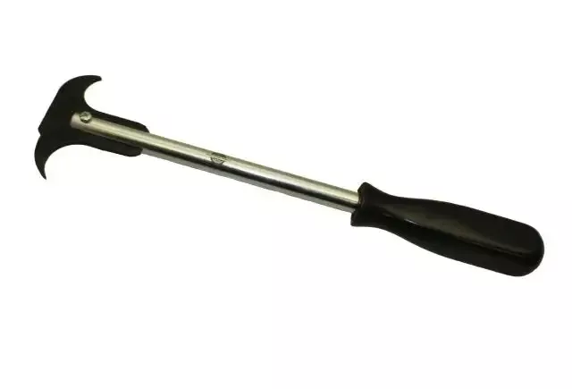 Universal Parts Seal Puller