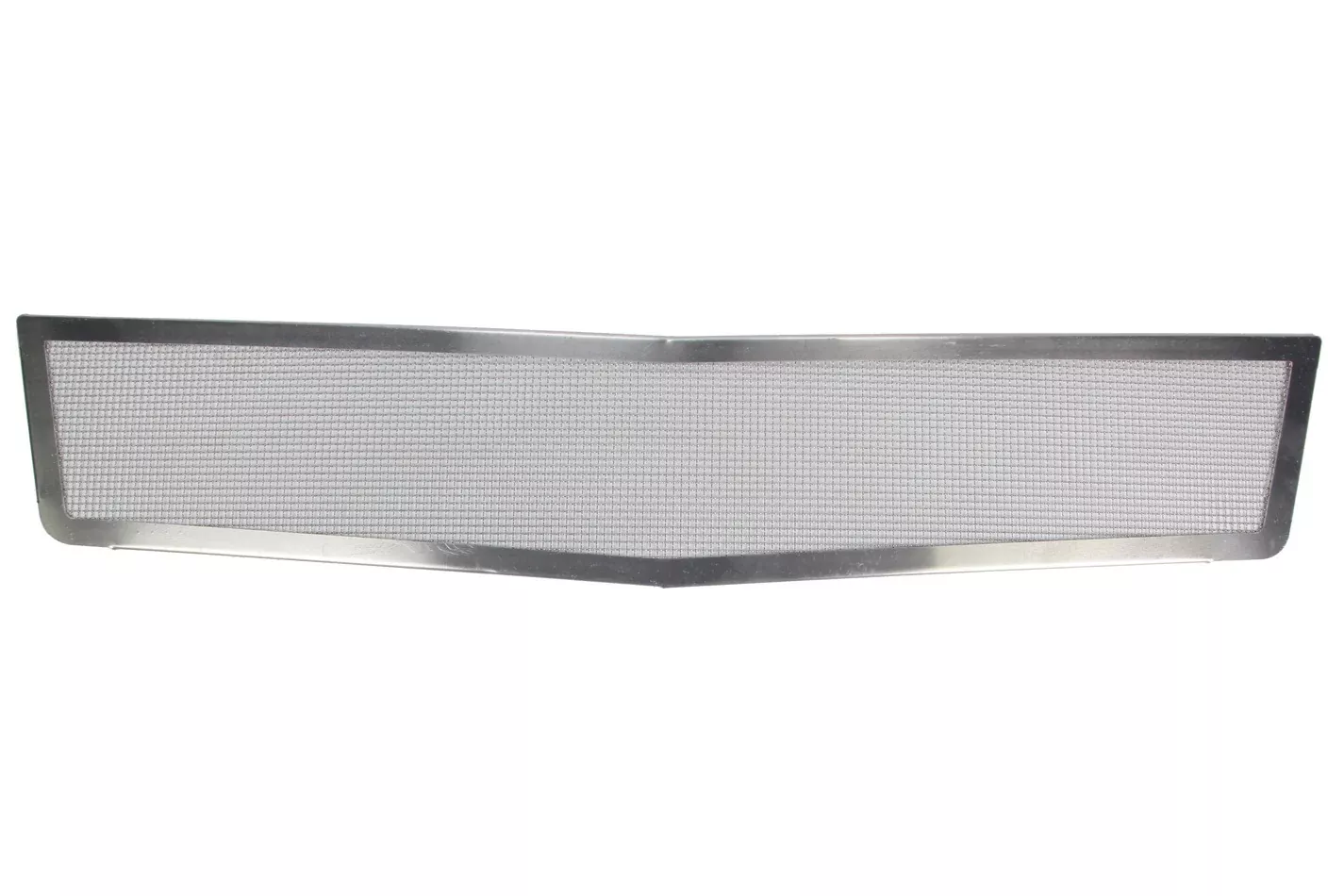 Upper Nose Screen 3/16in Mesh81-88 Monte Carlo