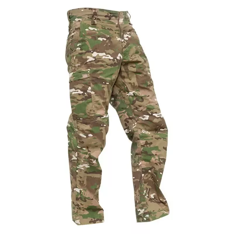 Valken Kilo Combat Pants – OCP – 4X-Large