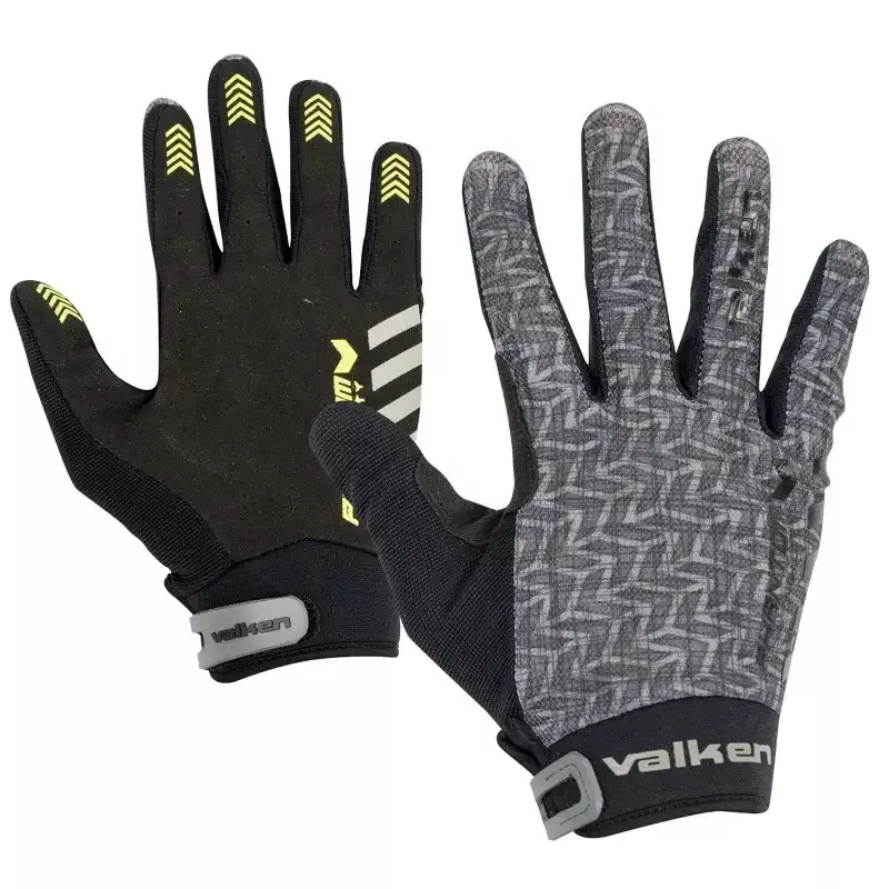 Valken Phantom Agility Gloves – 2X-Large