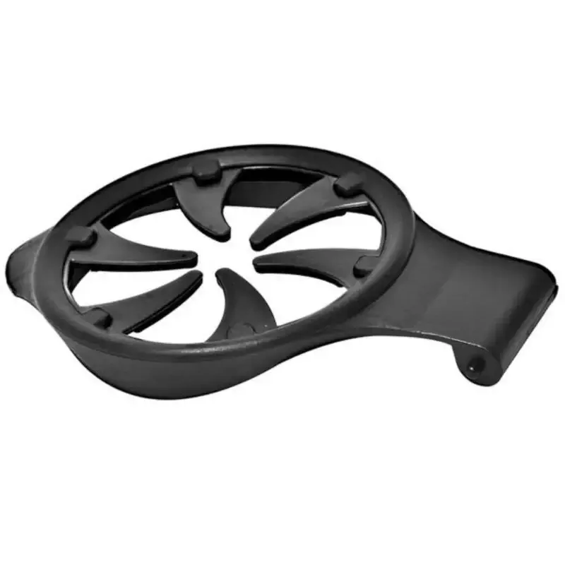 Valken V-Max Plus + Speed Feed – Black/Black