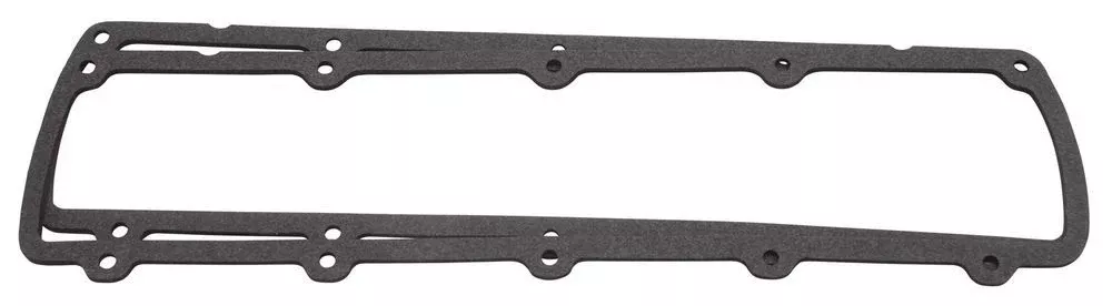 Valve Cover Gasket Set - Olds V8