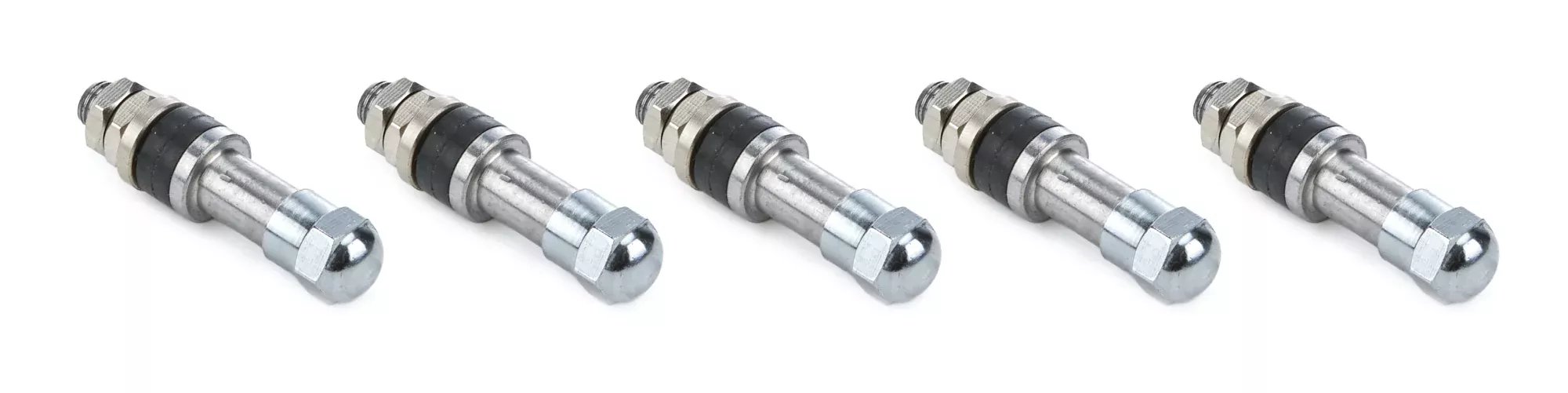 Valve StemPack of 5