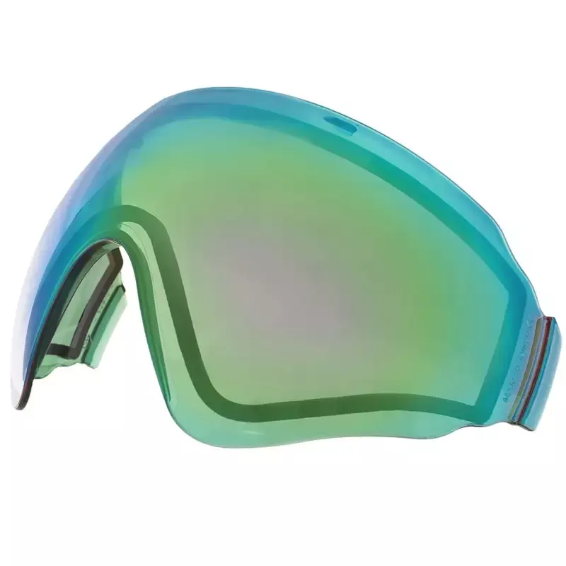 VForce Profiler Goggle Lens – Dual Pane Thermal – HDR Phantom
