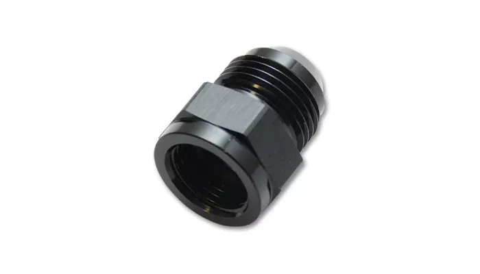 Vibrant Performance Female To Male Expander Adapter Female -8 To -10
