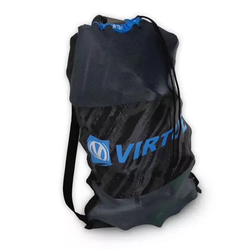 Virtue Paintball Pod Bag / Laundry Bag