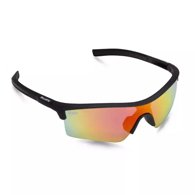 Virtue Polarized Sunglasses – V-Ballistic