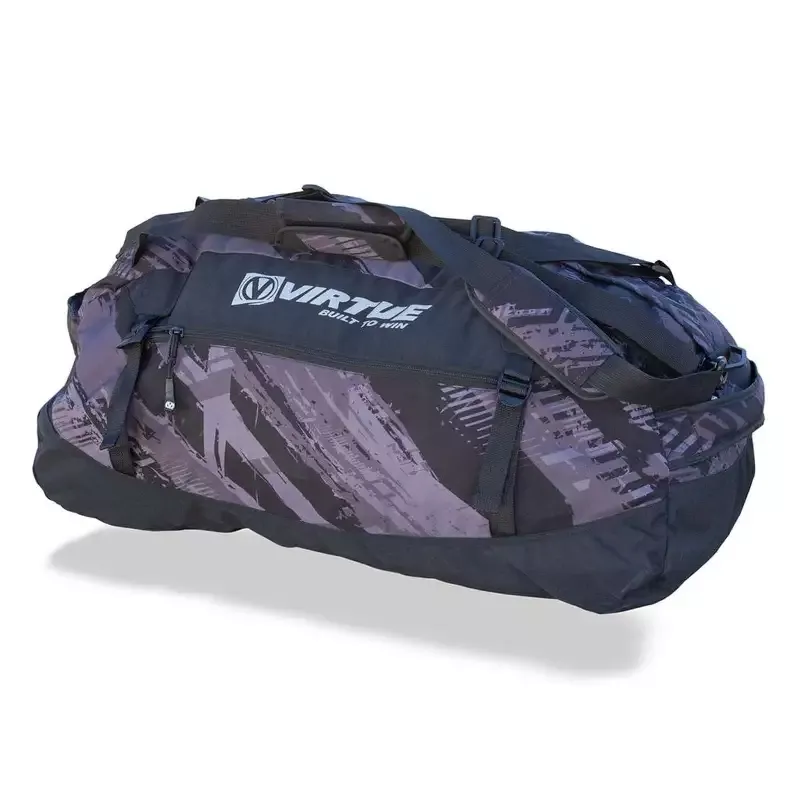 Virtue Proformance Duffel Bag – Medium