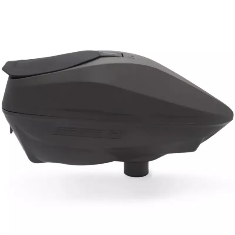 Virtue Spire IR2 Loader Shell – Black