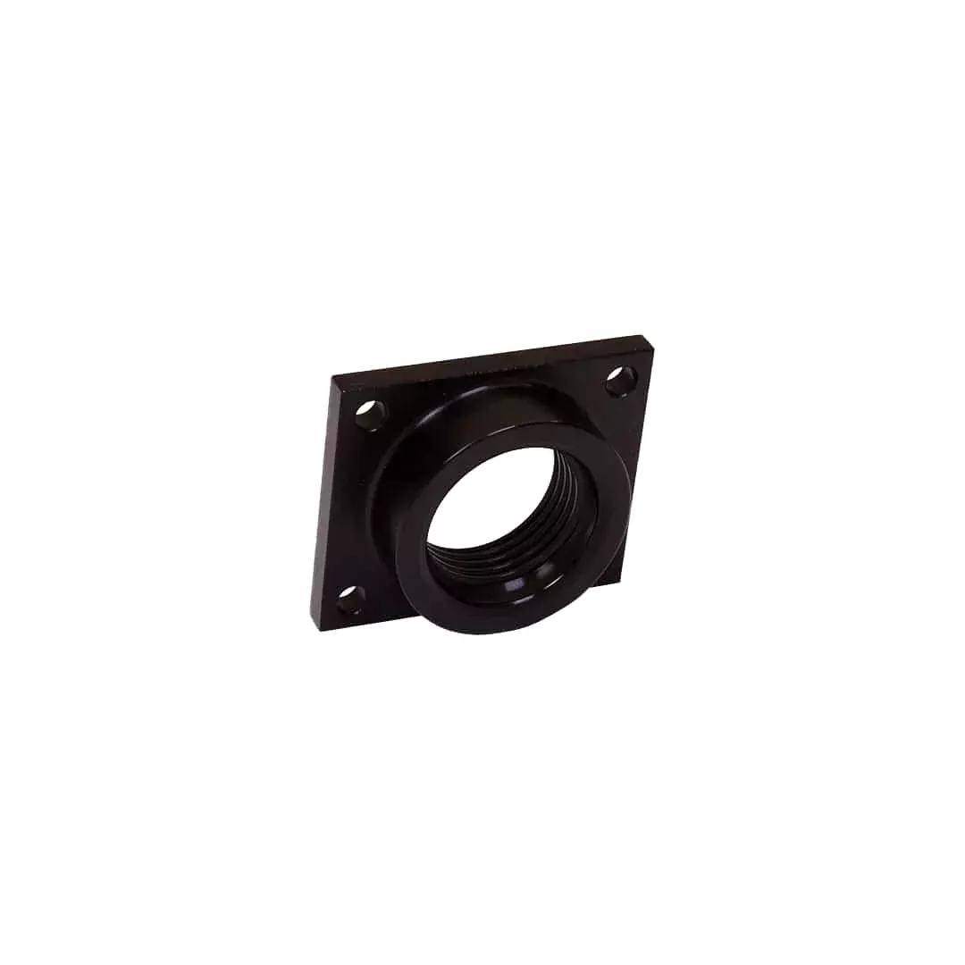 Waterman Racing Components - Adapter Outlet AN-12 Port