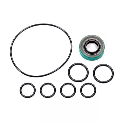 Waterman Racing Components - Seal and O-Ring Kit for Sprint Pumps