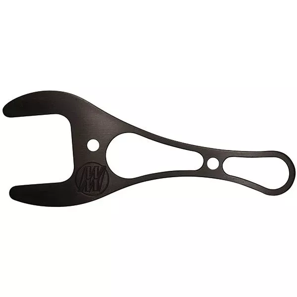 Wehrs Machine & Racing Products - Adjuster Wrench for Spring Slider
