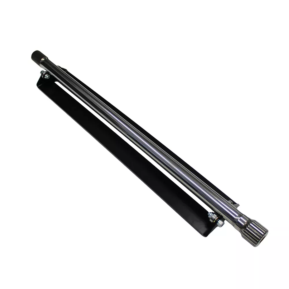 Wehrs Machine & Racing Products - Axle Checker