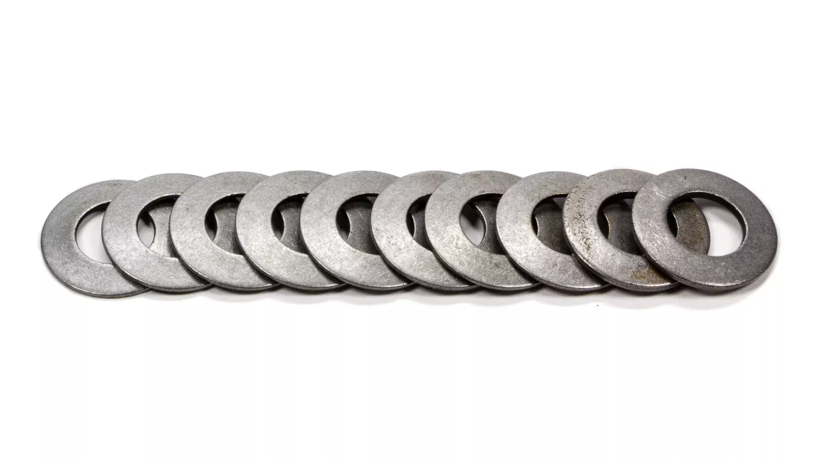 Wehrs Machine & Racing Products - Belleville Washer Stack for WM269 Limit Chain