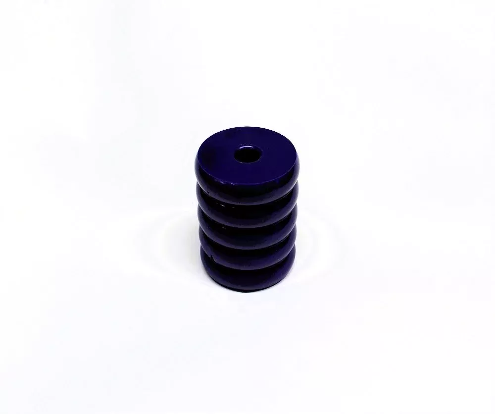 Wehrs Machine & Racing Products - Bushing Pull Bar 4-60 / 1-80 Durometer