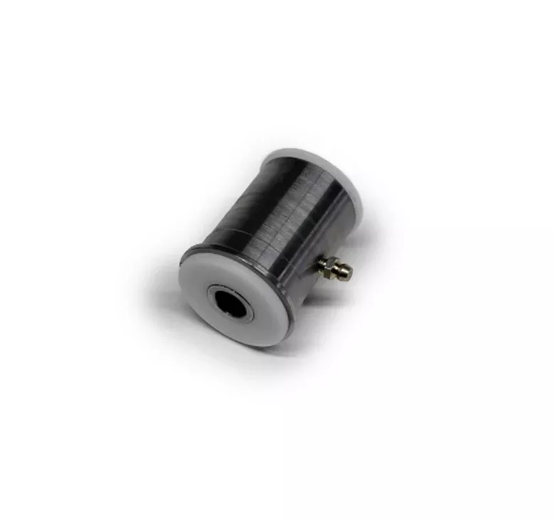 Wehrs Machine & Racing Products - Control Arm Bushing Large Chevelle