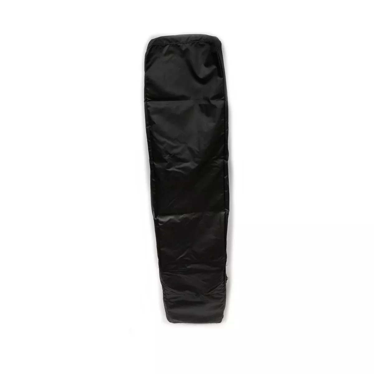 Wehrs Machine & Racing Products - Cover for Ultra Force Machine