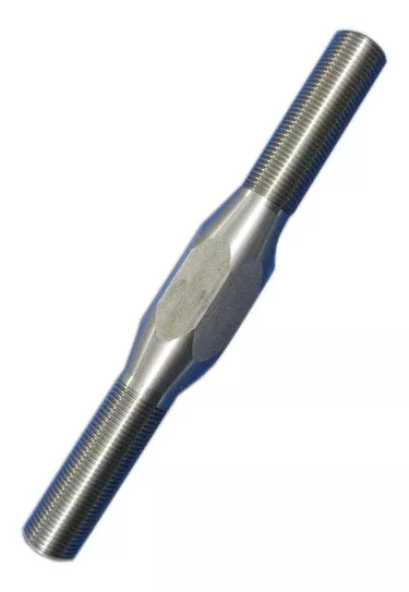 Wehrs Machine & Racing Products - Double Adjuster 3/4x7.5