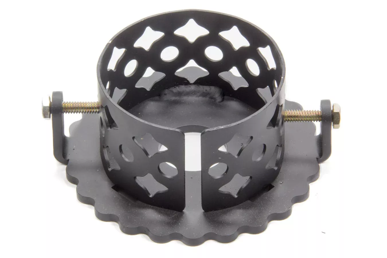 Wehrs Machine & Racing Products - Extended Spring Cup