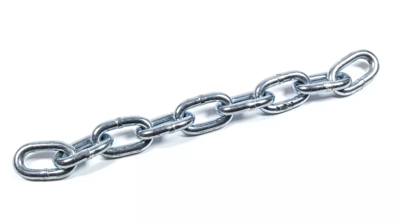 Wehrs Machine & Racing Products - Limit Chain 12in