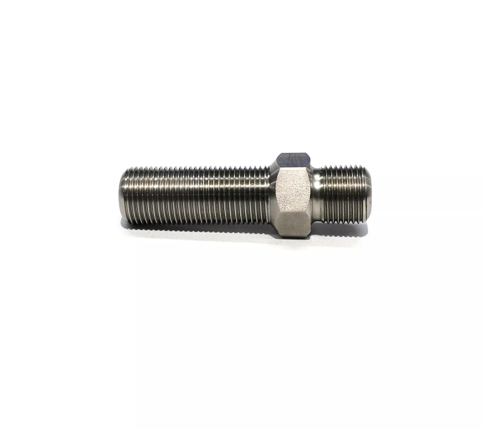Wehrs Machine & Racing Products - Panhard Loop Stud