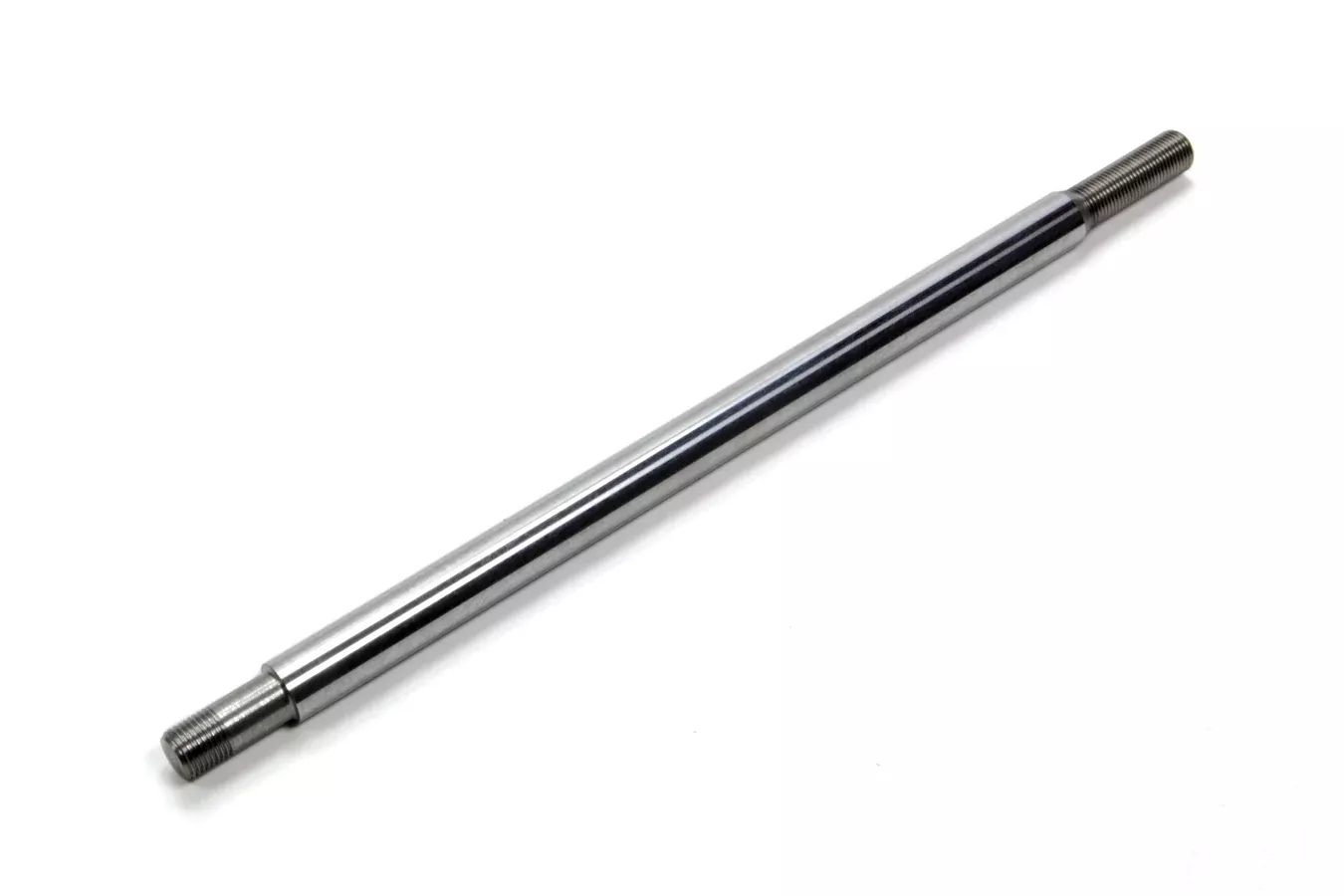 Wehrs Machine & Racing Products - Replacement Shaft Spring Slider Standard Length