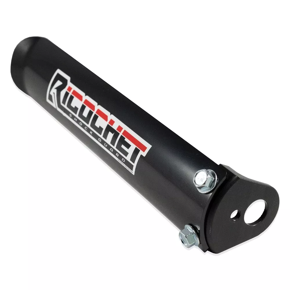 Wehrs Machine & Racing Products - RICOCHET FOR INTEGRA SHO CKS