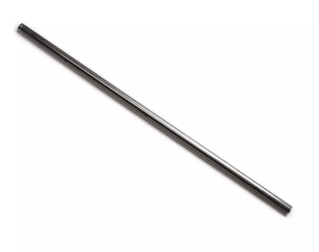 Wehrs Machine & Racing Products - Shifter Rod 36in