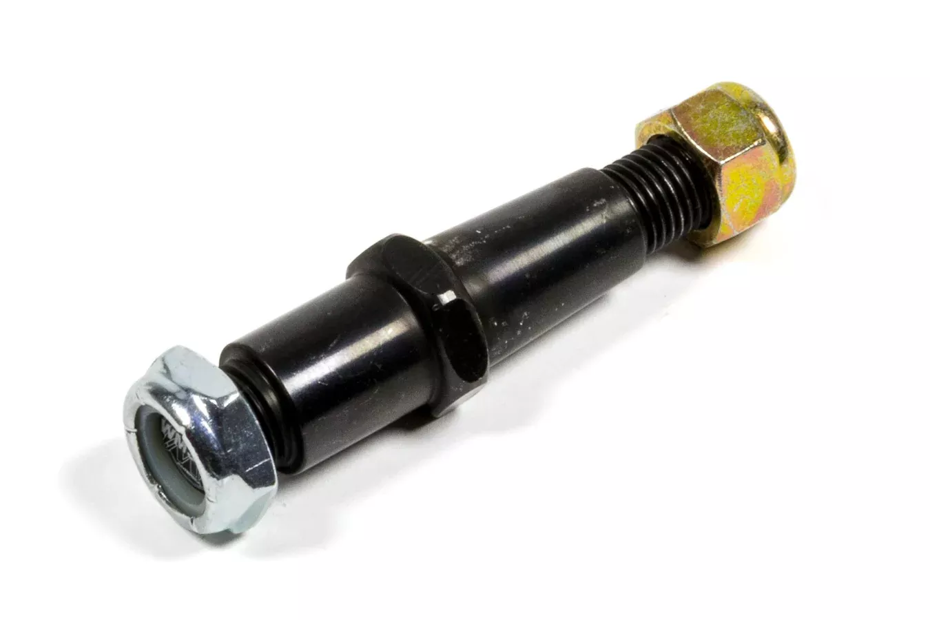 Wehrs Machine & Racing Products - Stud Inner Tie Rod
