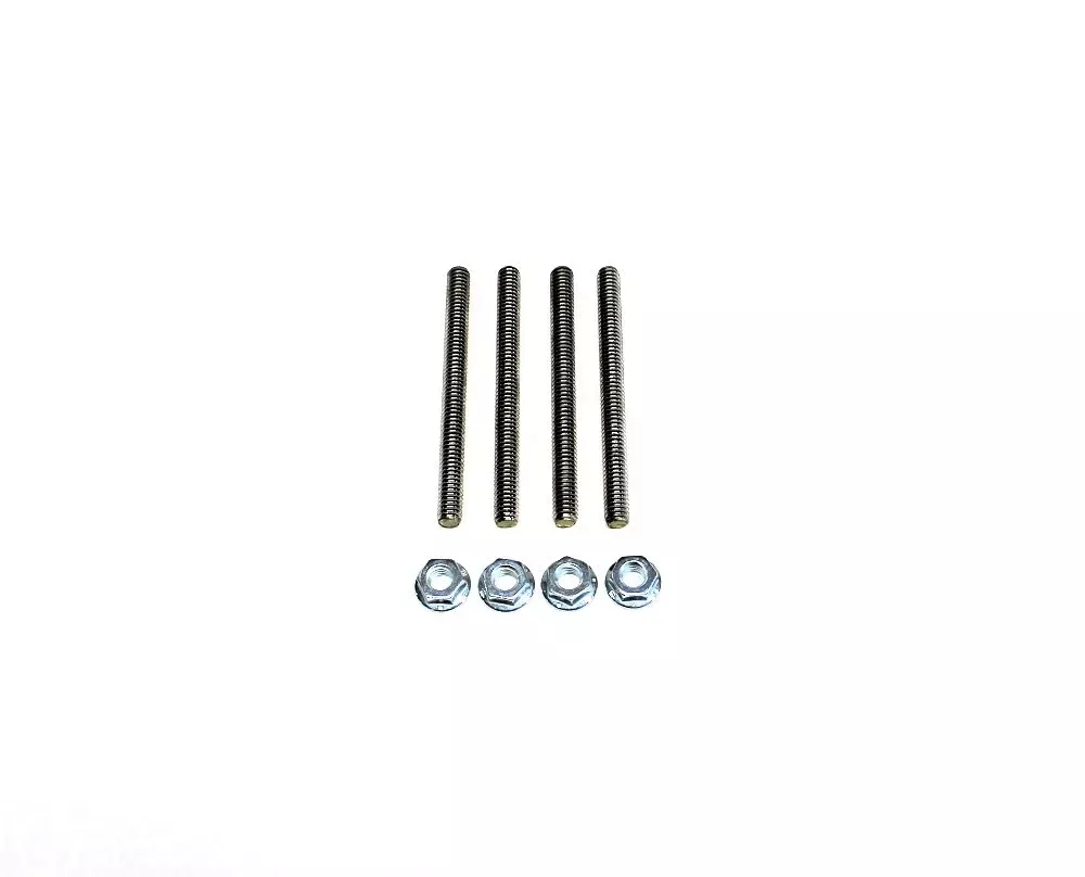 Wehrs Machine & Racing Products - Stud Kit WM302