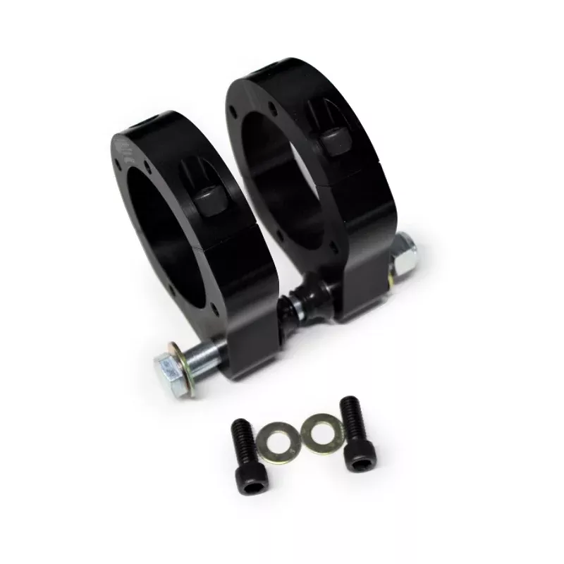 Wehrs Machine & Racing Products - Trailing Arm Bracket Kit For WEHWM441