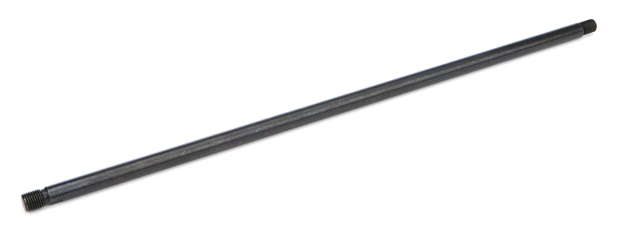 Wing Cylinder Rod 10in Sprint Car