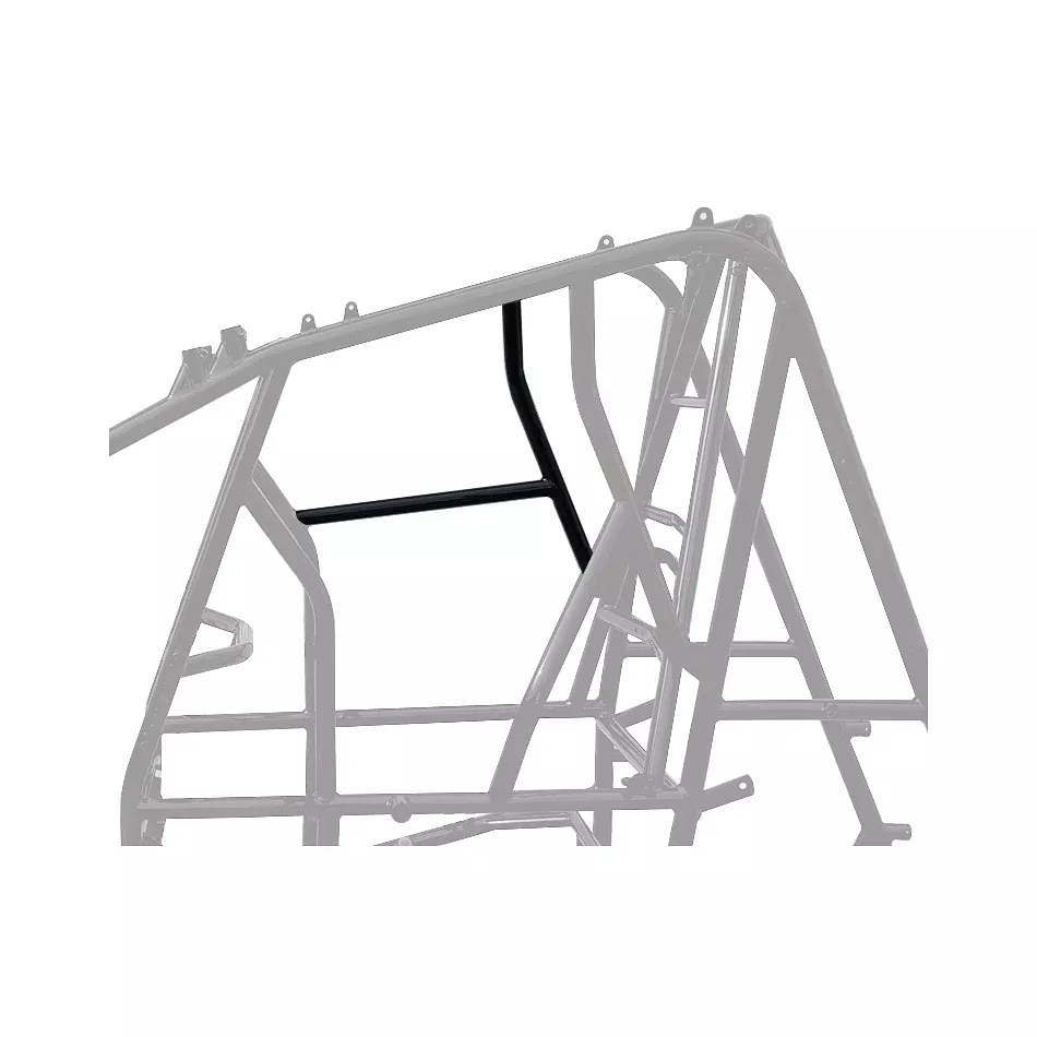 WoO Right Side Safety BarPiece Design