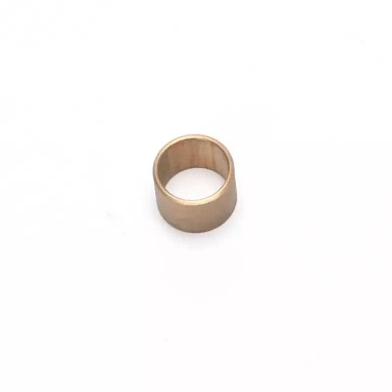 Wrist Pin Bushing (14mm); V9A