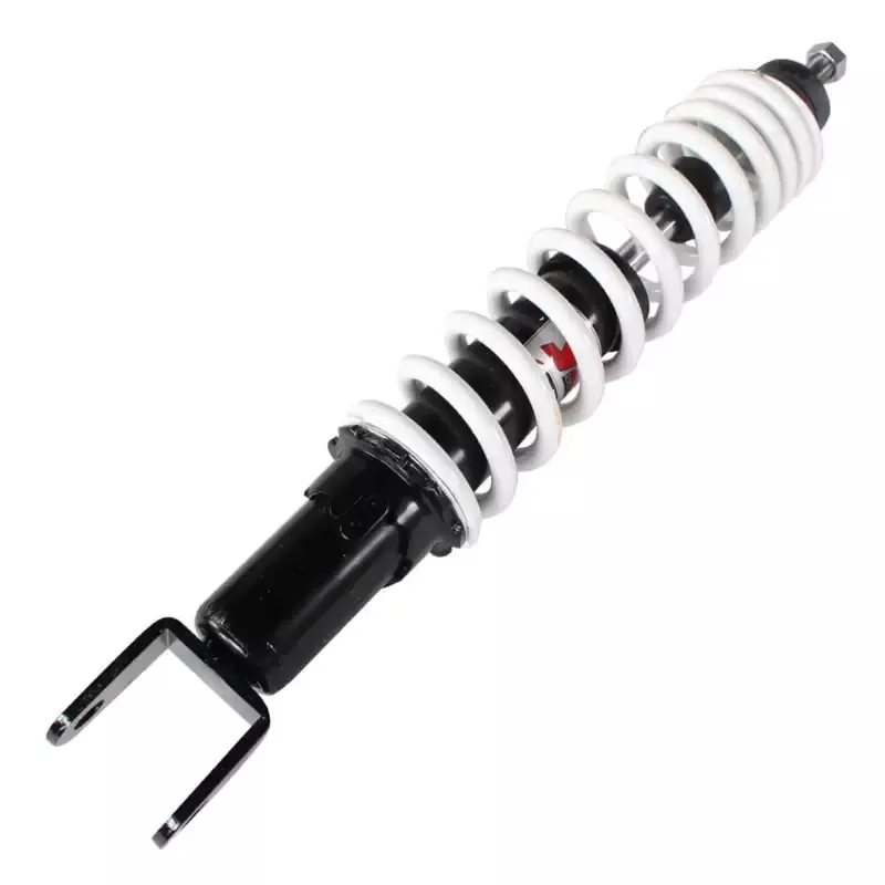 YSS Adjustable Shock (33mm) ; Aprilia Piaggio