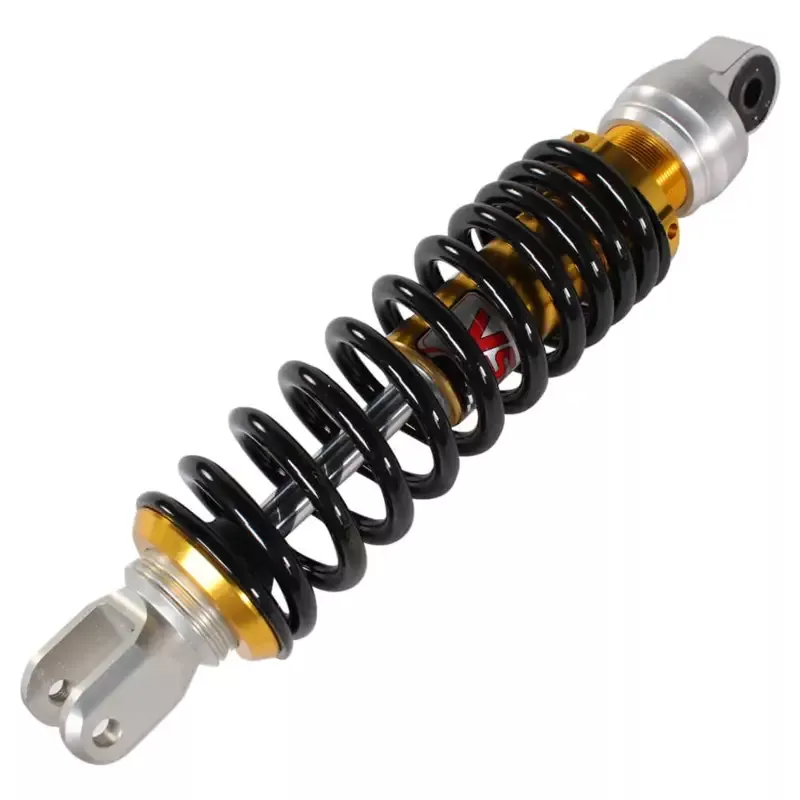 YSS Performance Shock; People S 50
